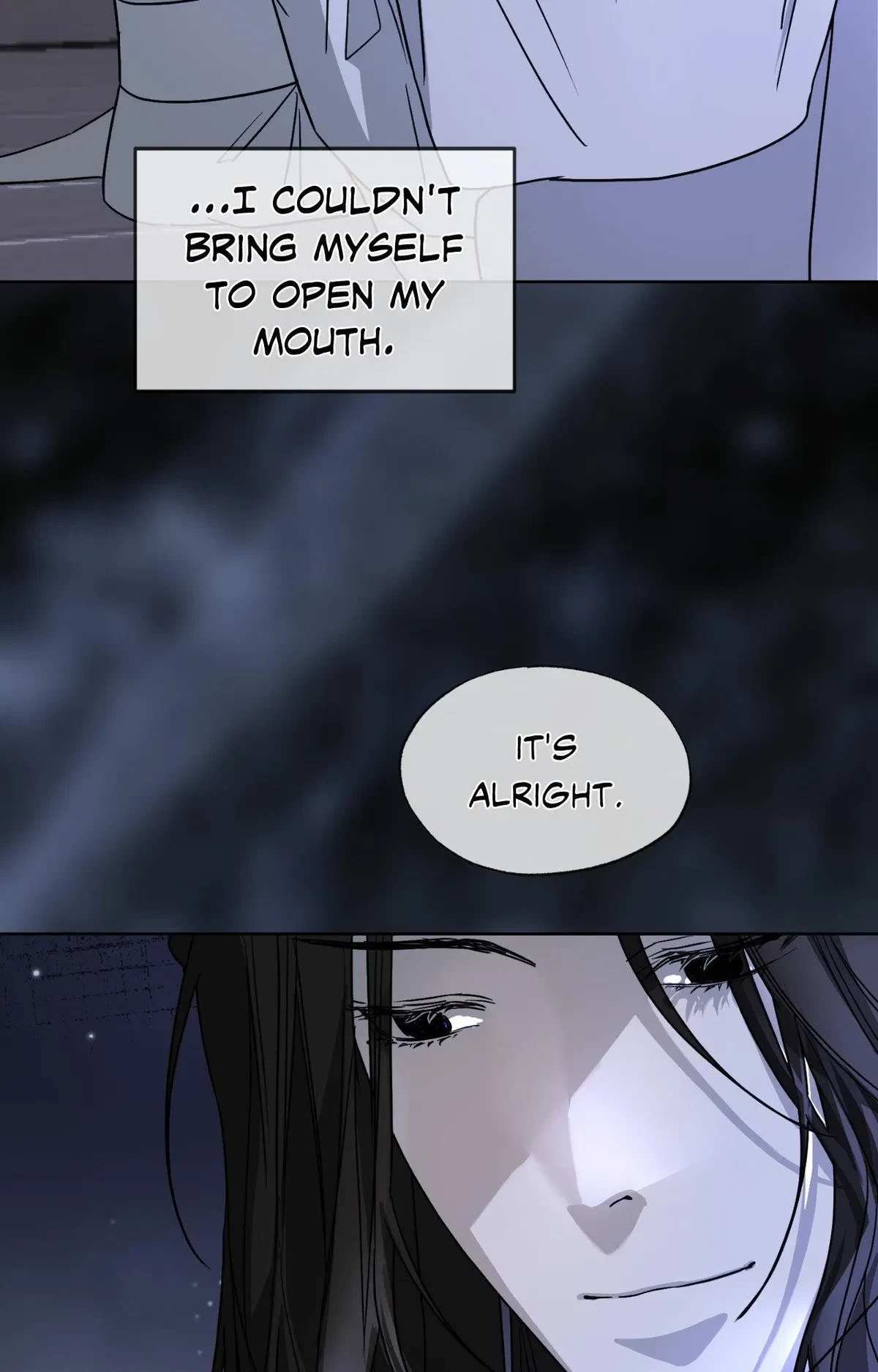 Chapter 36, page 15