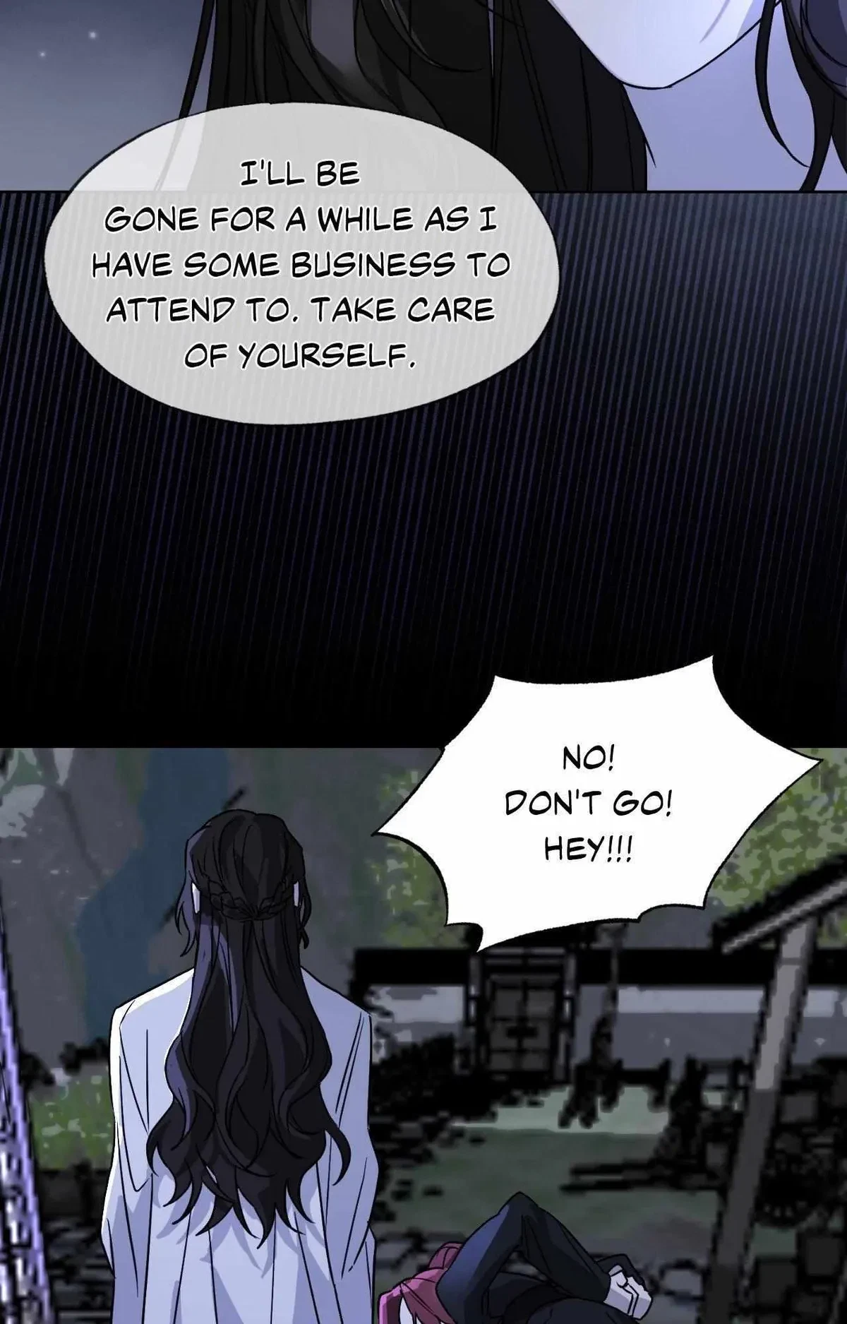 Chapter 36, page 16