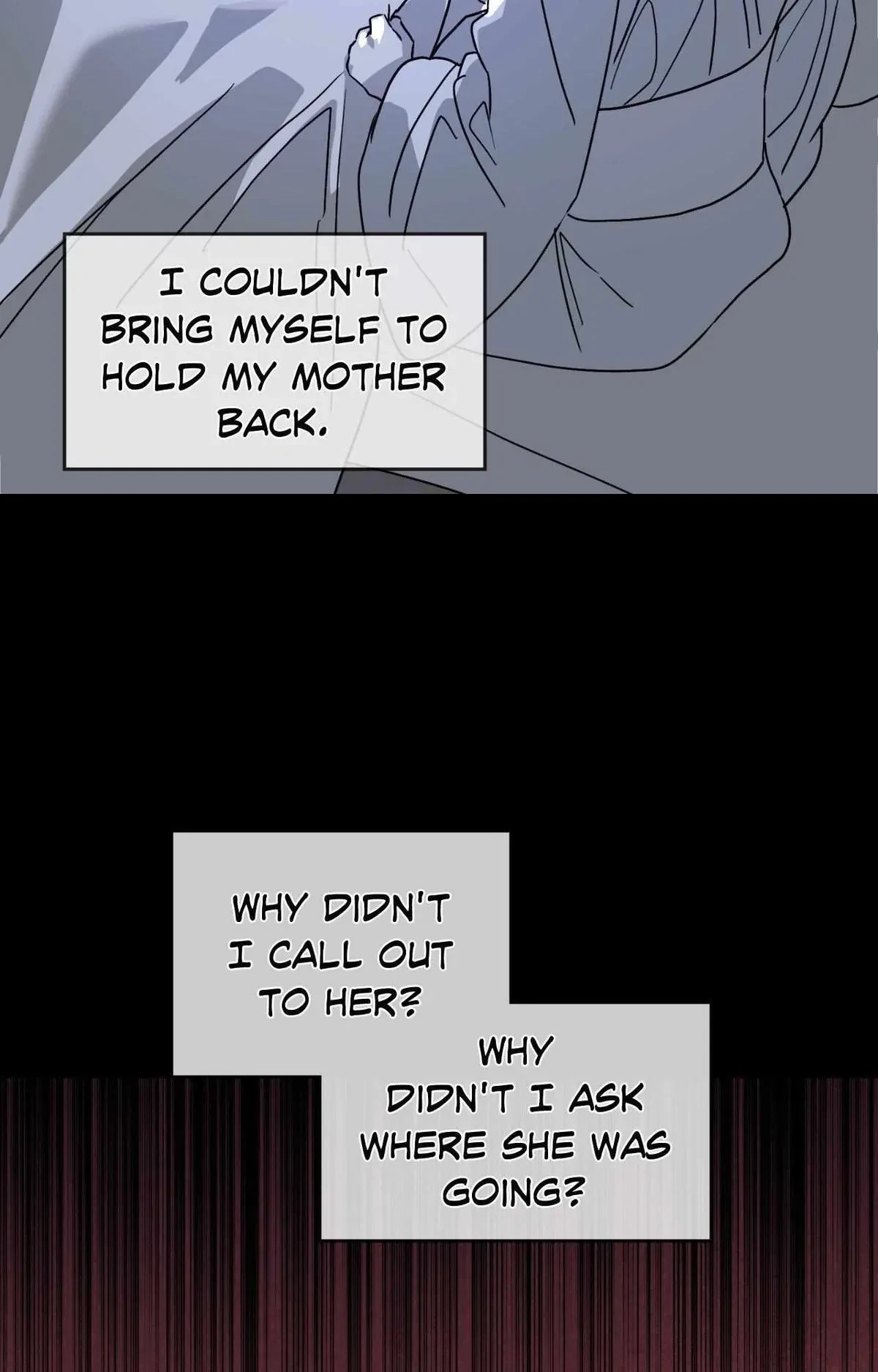 Chapter 36, page 18