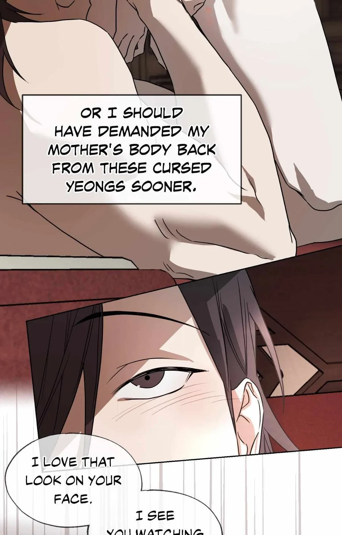 Chapter 36, page 22