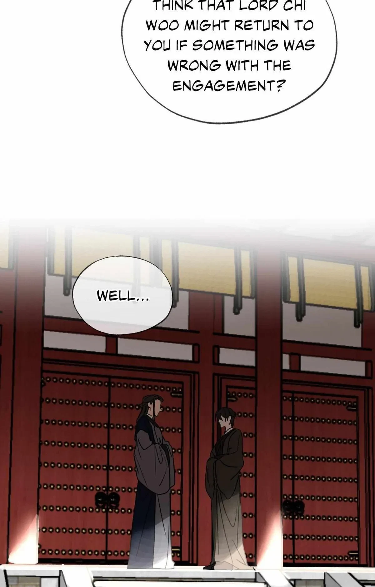 Chapter 36, page 27