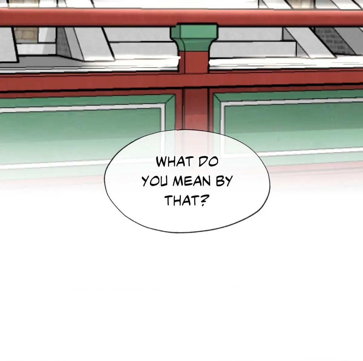 Chapter 36, page 28