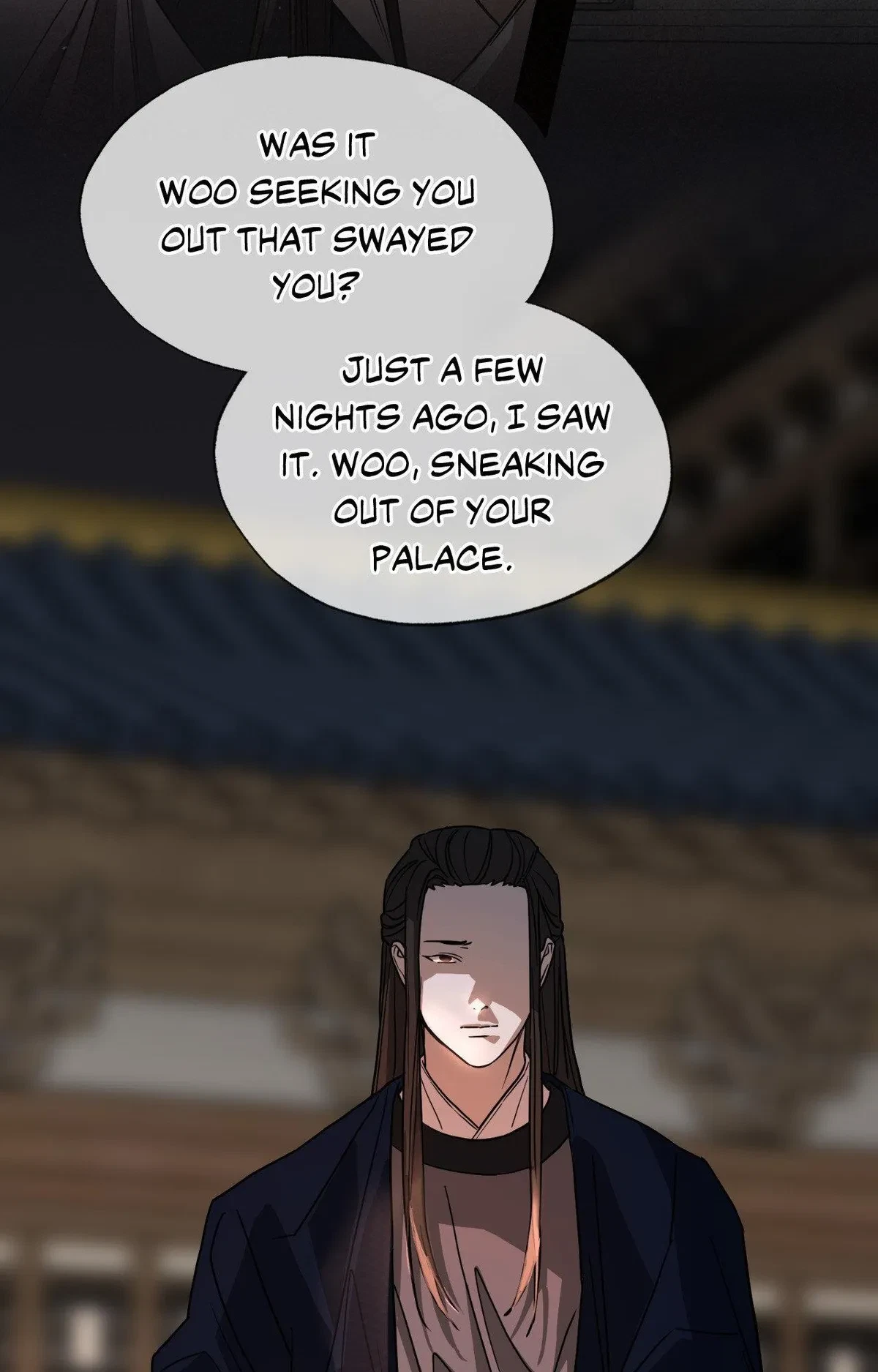 Chapter 36, page 30
