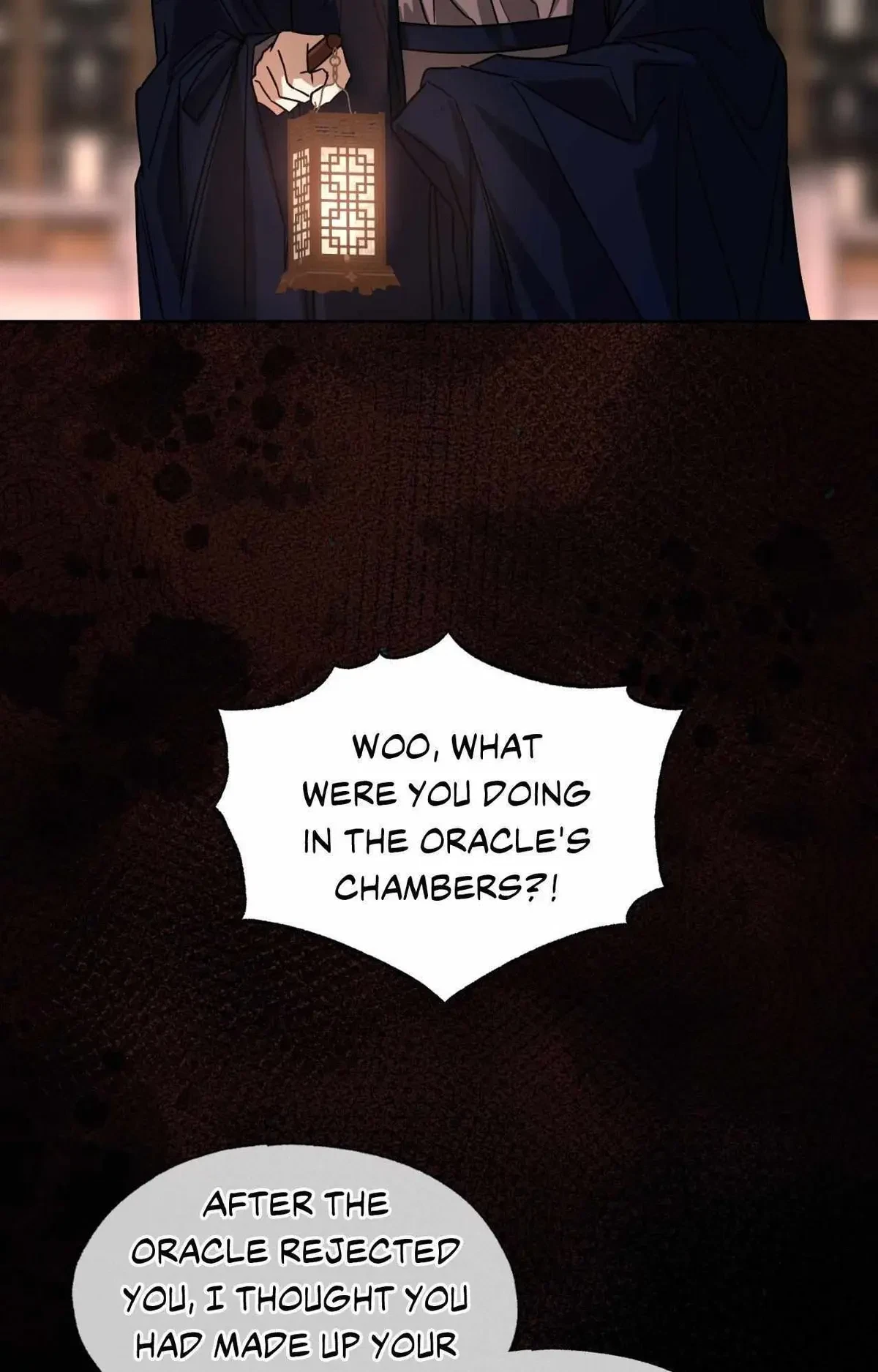Chapter 36, page 31