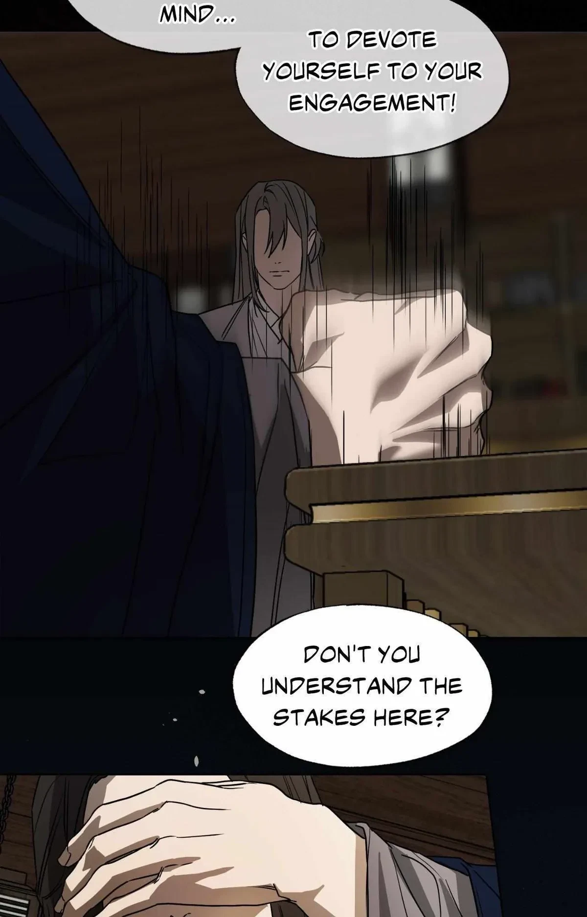 Chapter 36, page 32