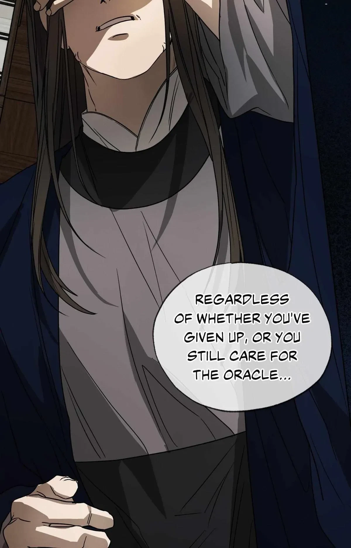 Chapter 36, page 33