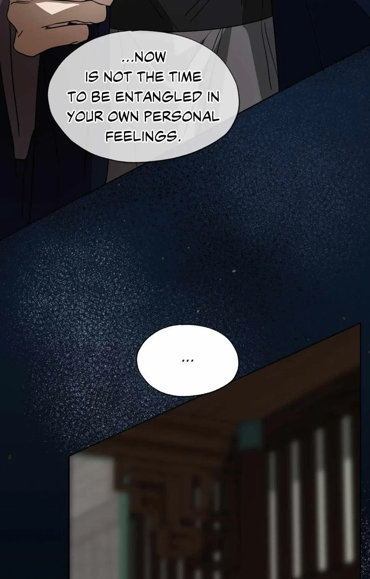 Chapter 36, page 34