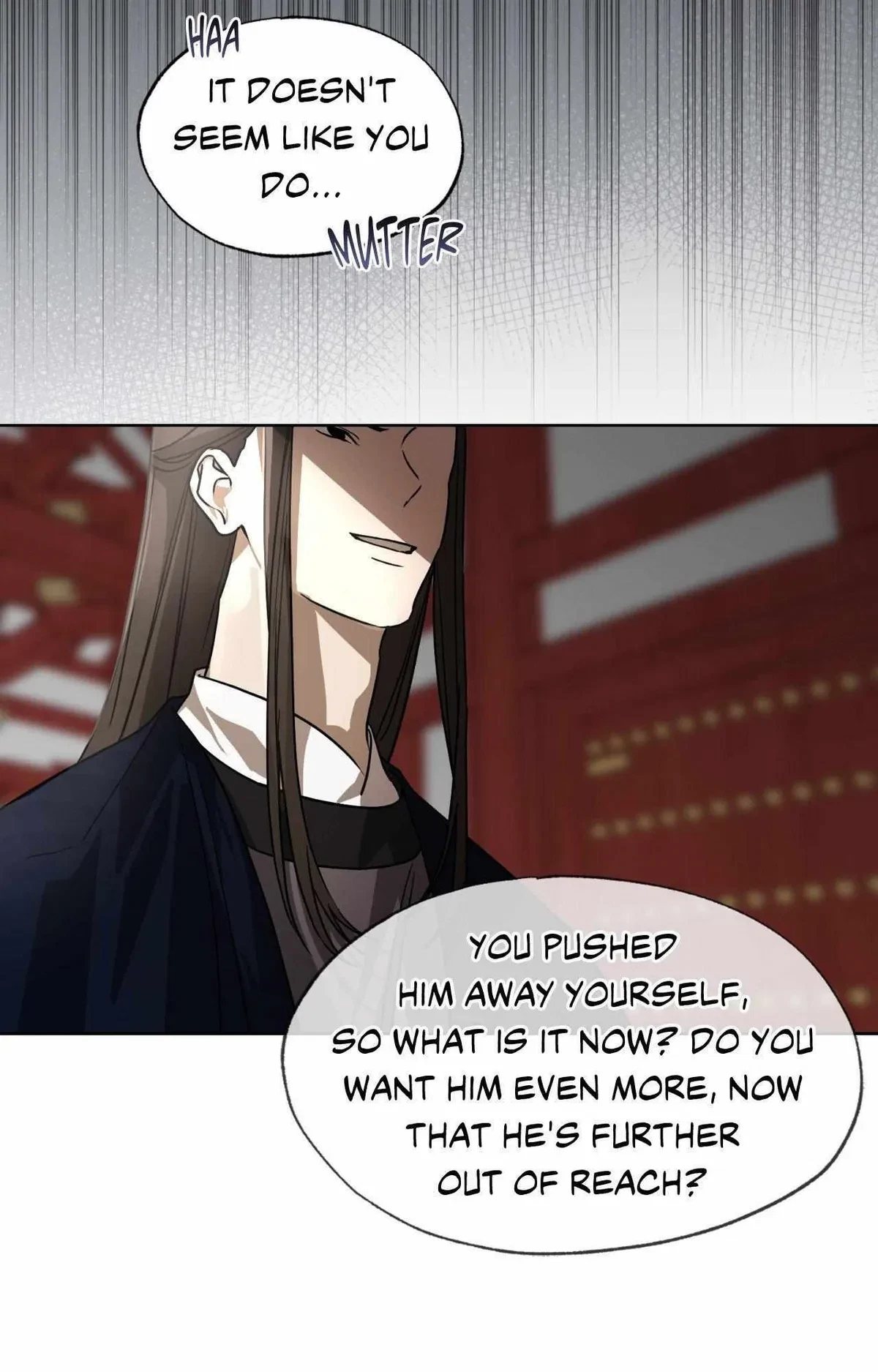 Chapter 36, page 36