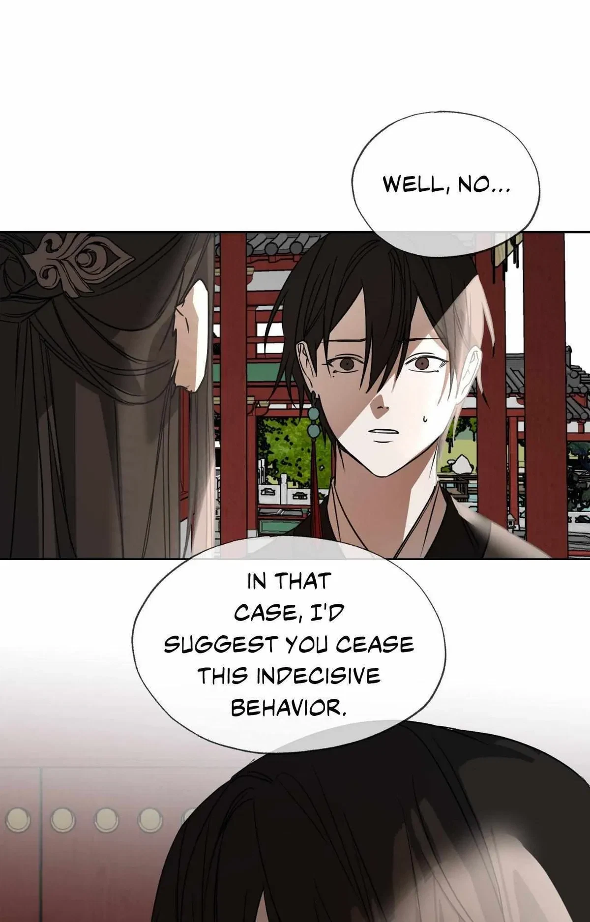 Chapter 36, page 38