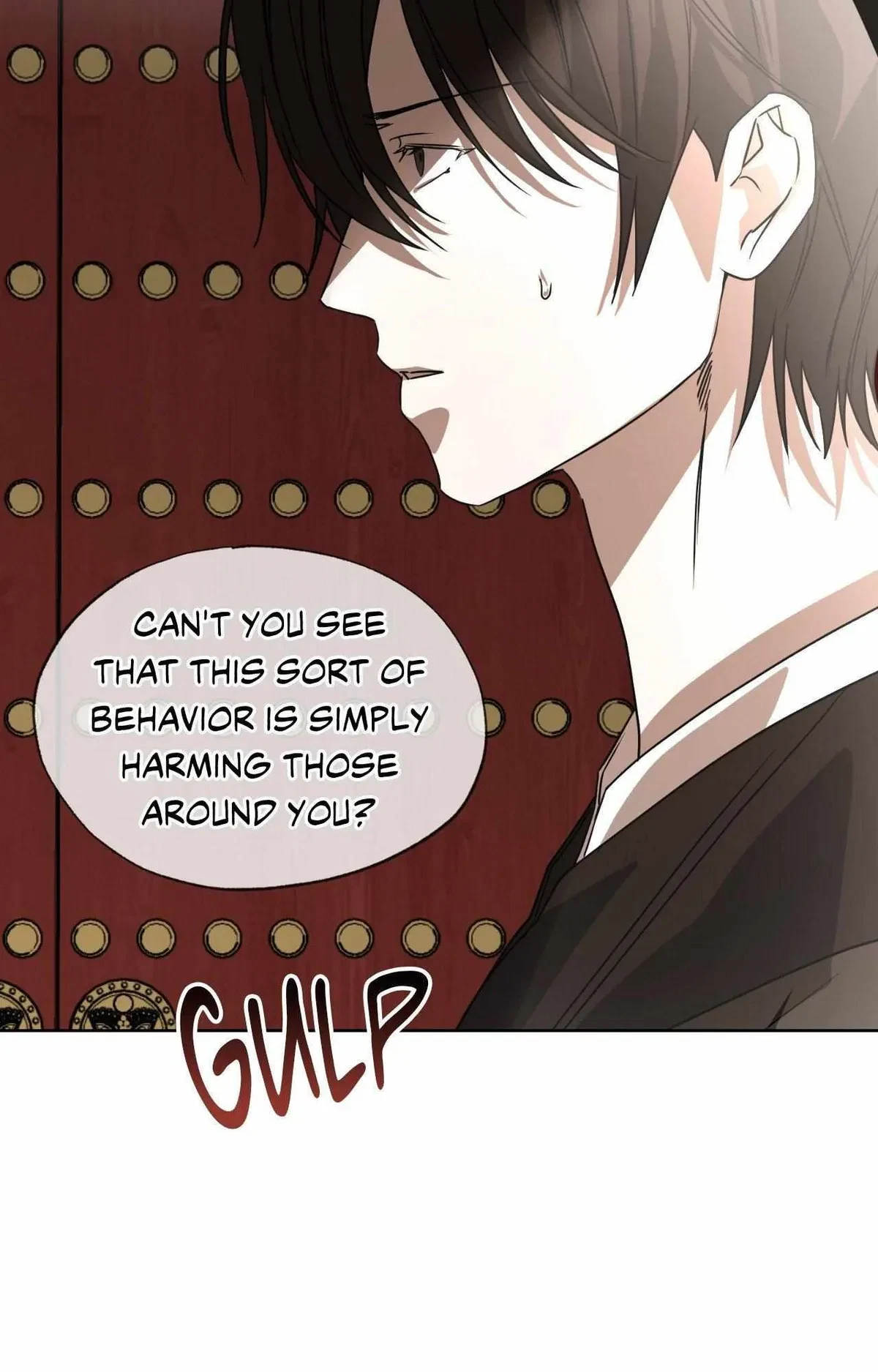 Chapter 36, page 39