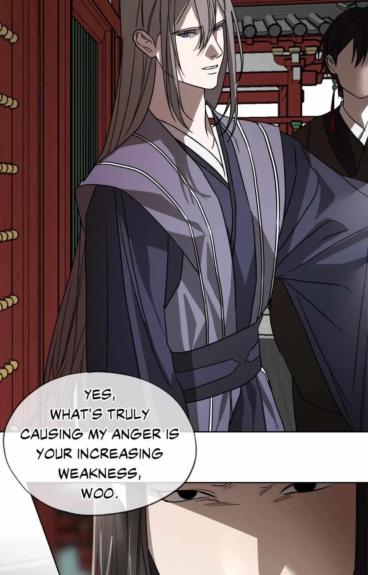 Chapter 36, page 42