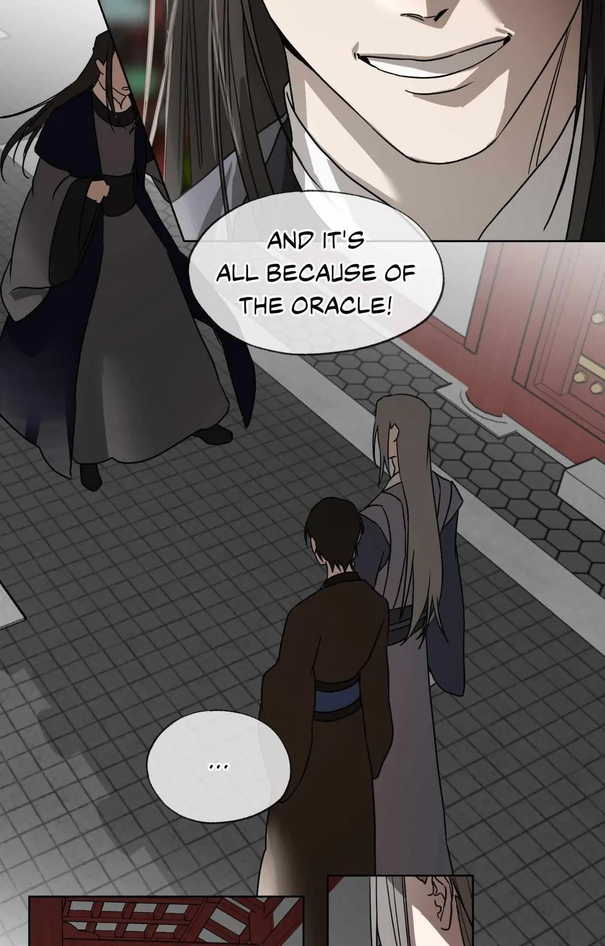 Chapter 36, page 43