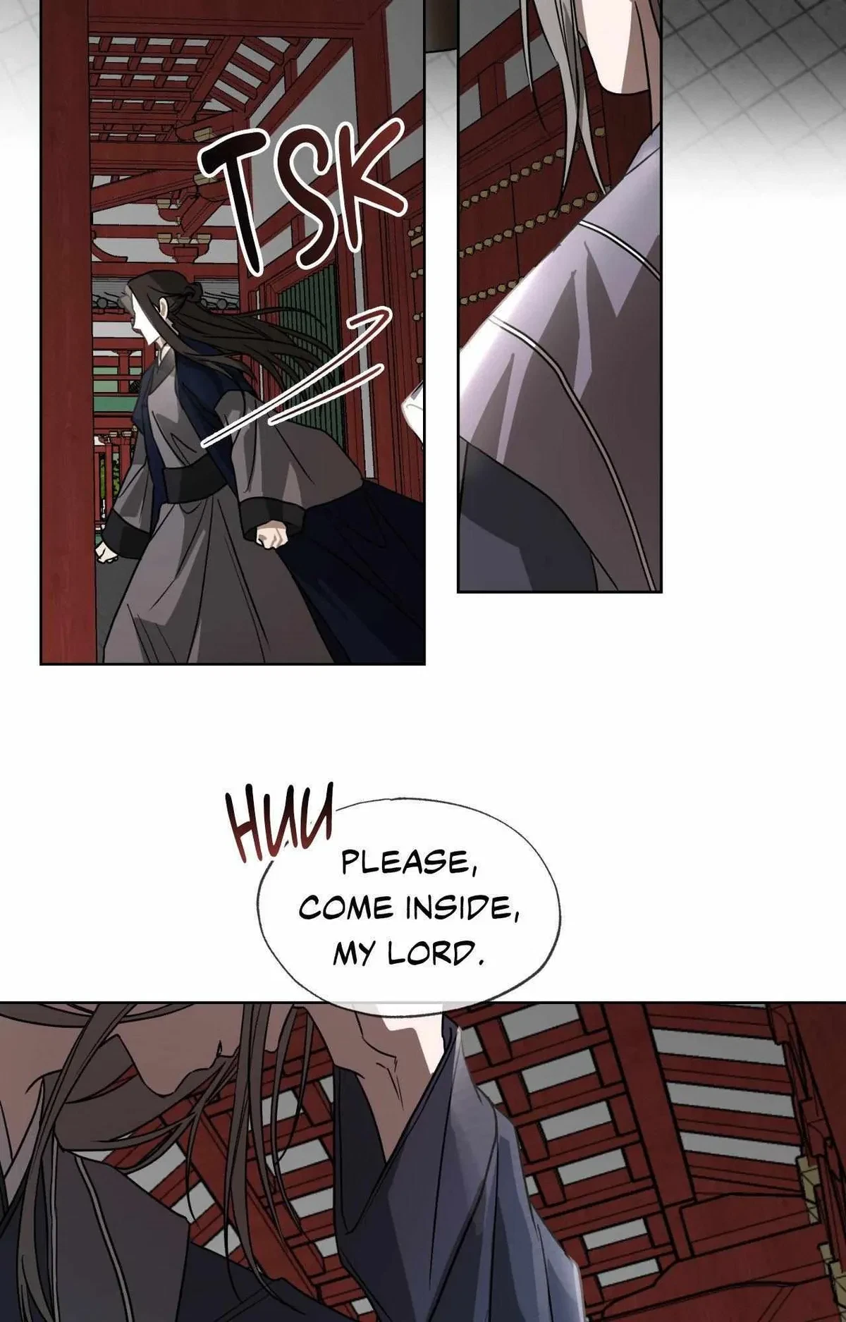 Chapter 36, page 44