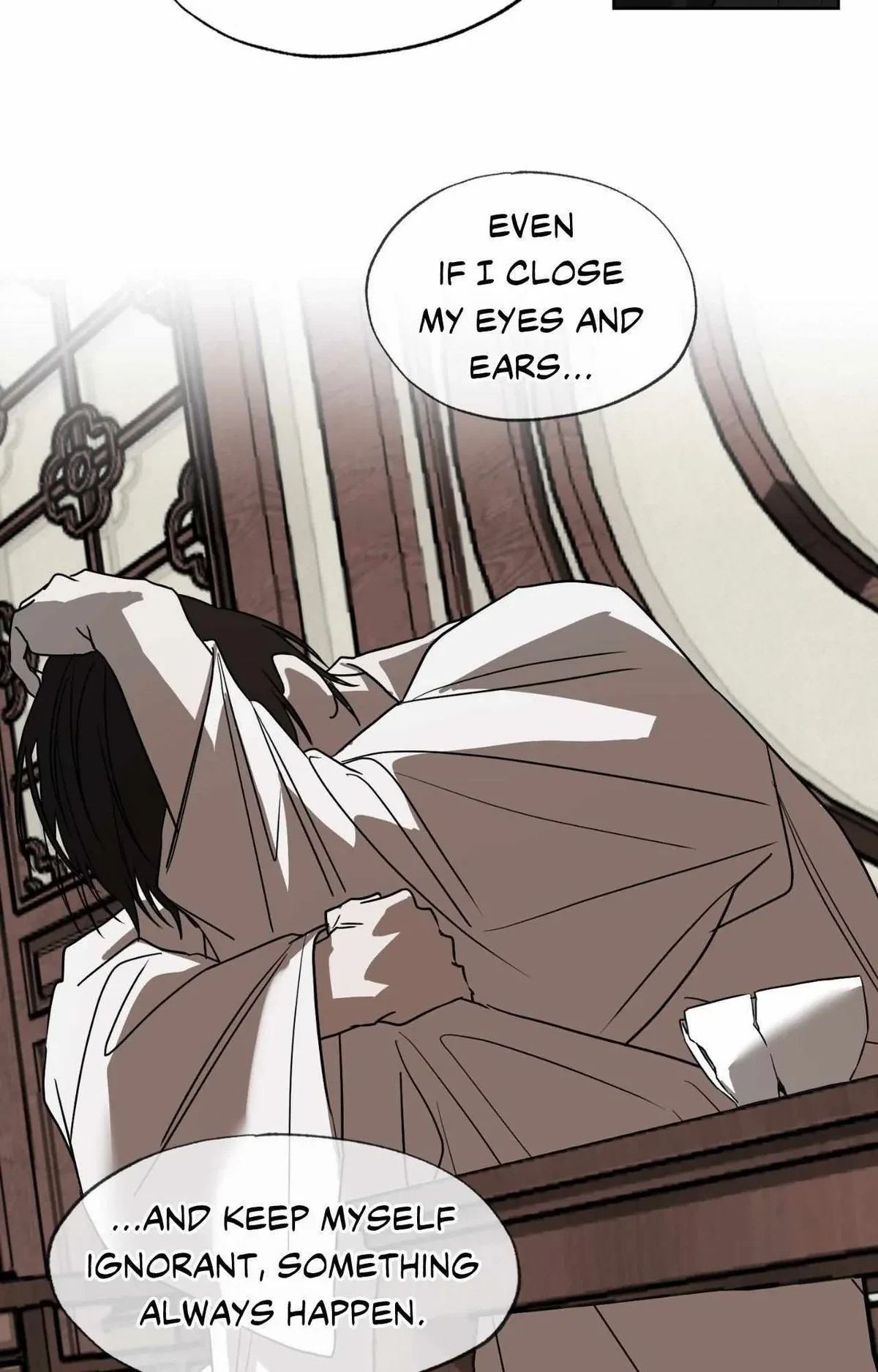 Chapter 36, page 50
