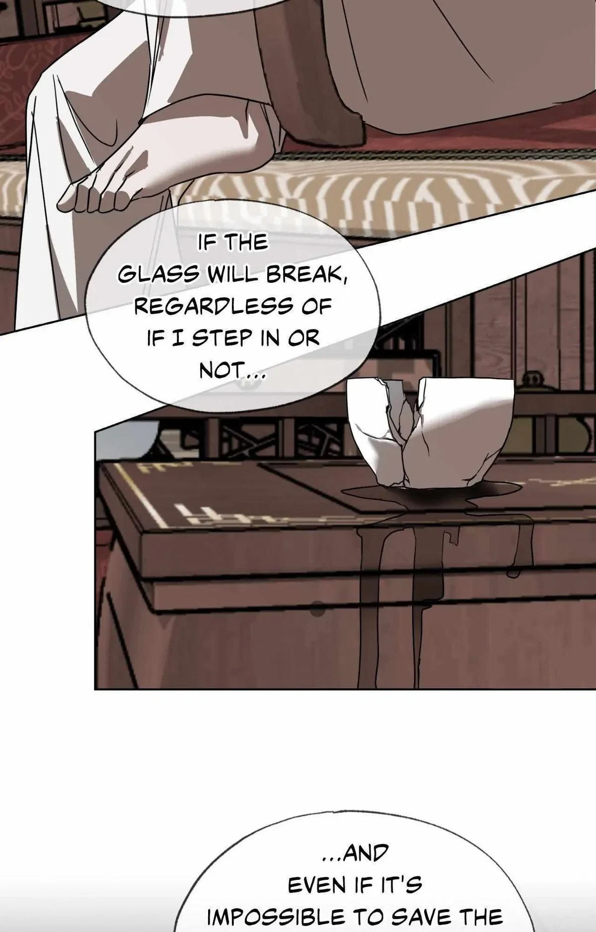 Chapter 36, page 51