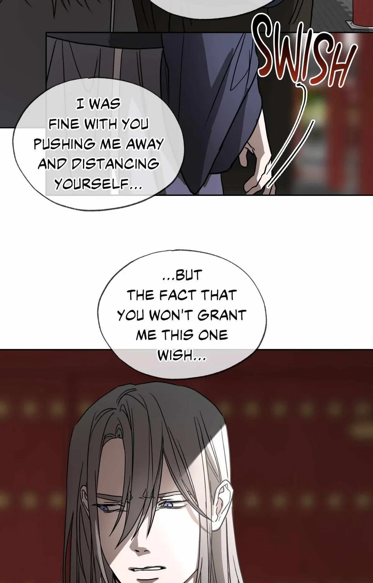 Chapter 36, page 54