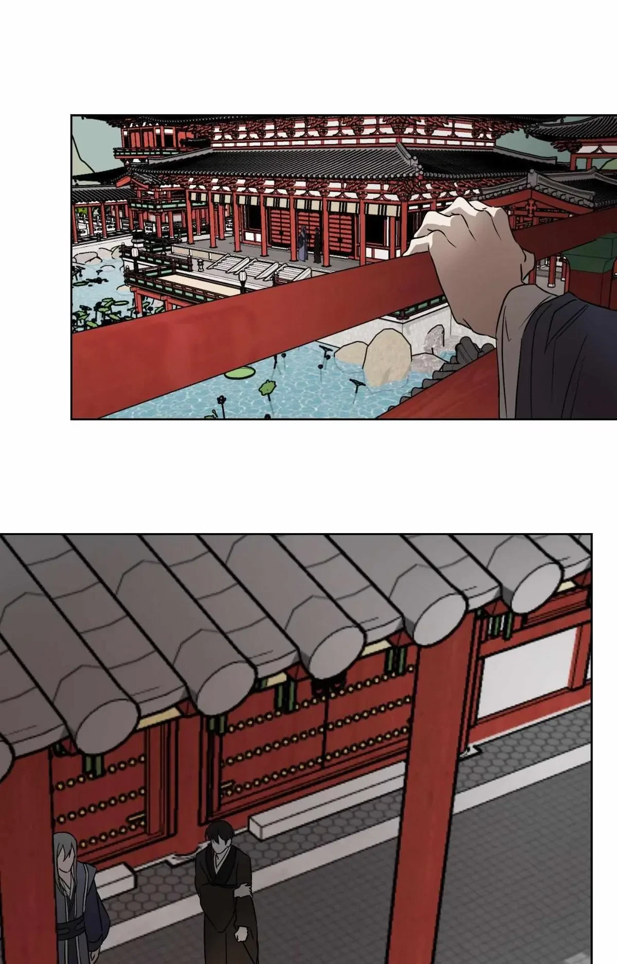 Chapter 36, page 56