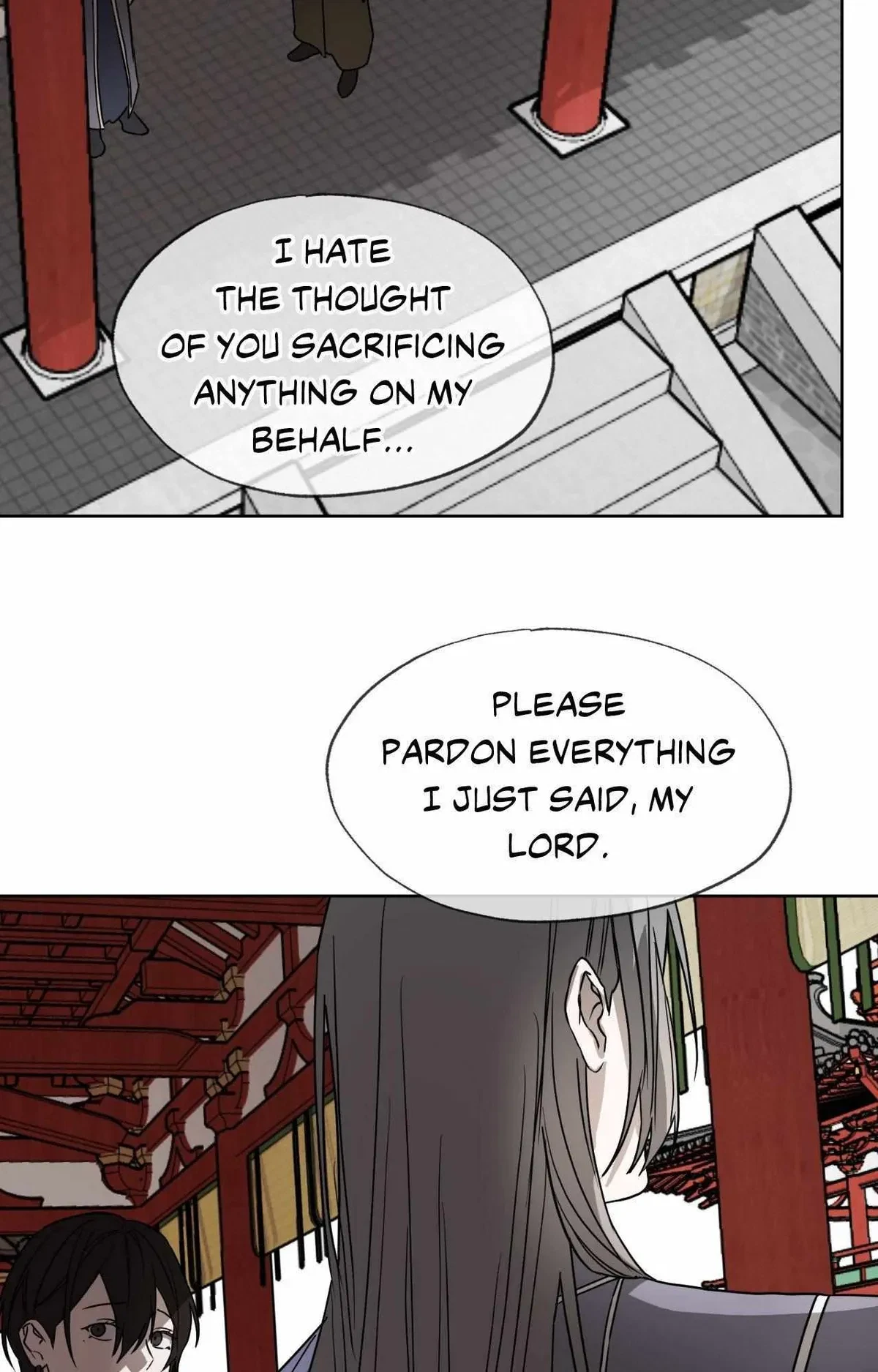 Chapter 36, page 57