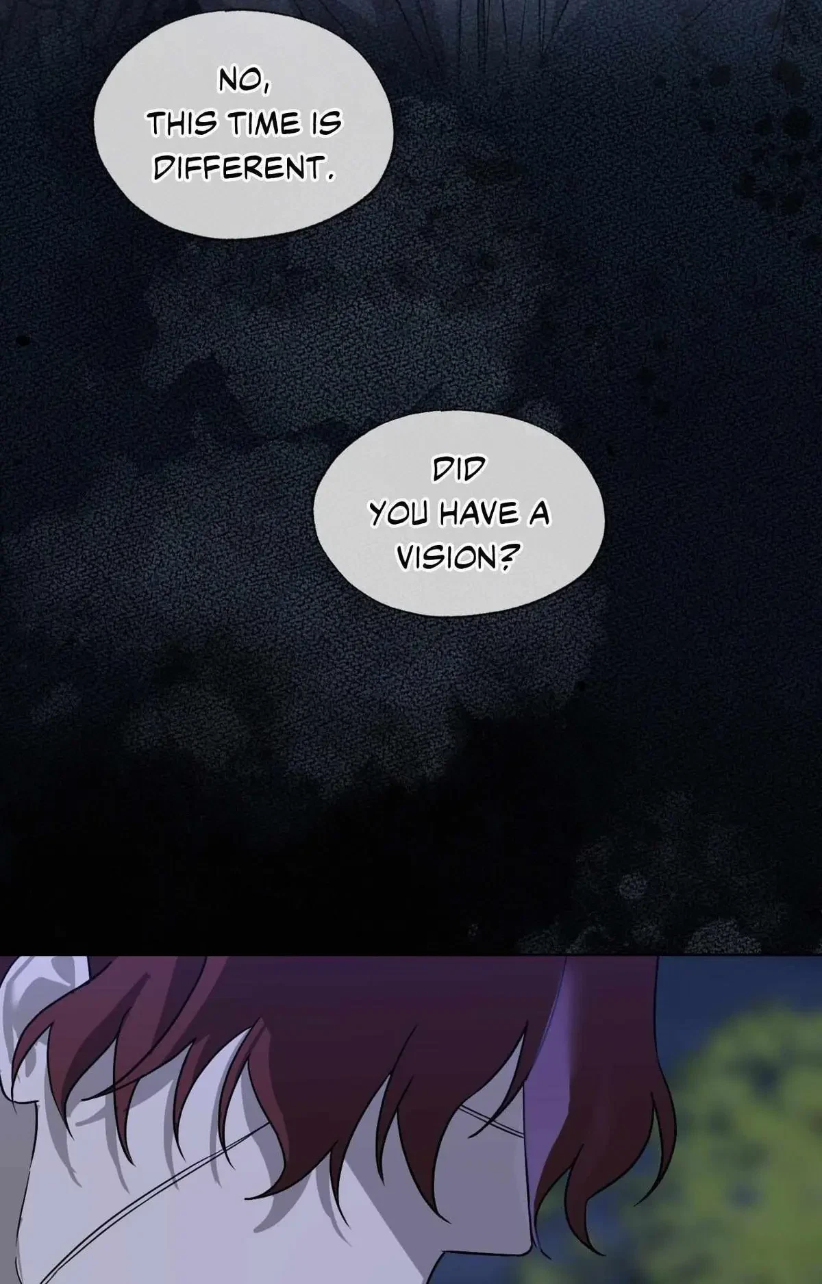 Chapter 36, page 6