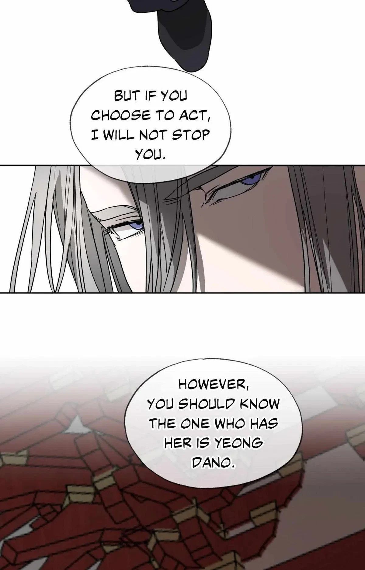 Chapter 36, page 60