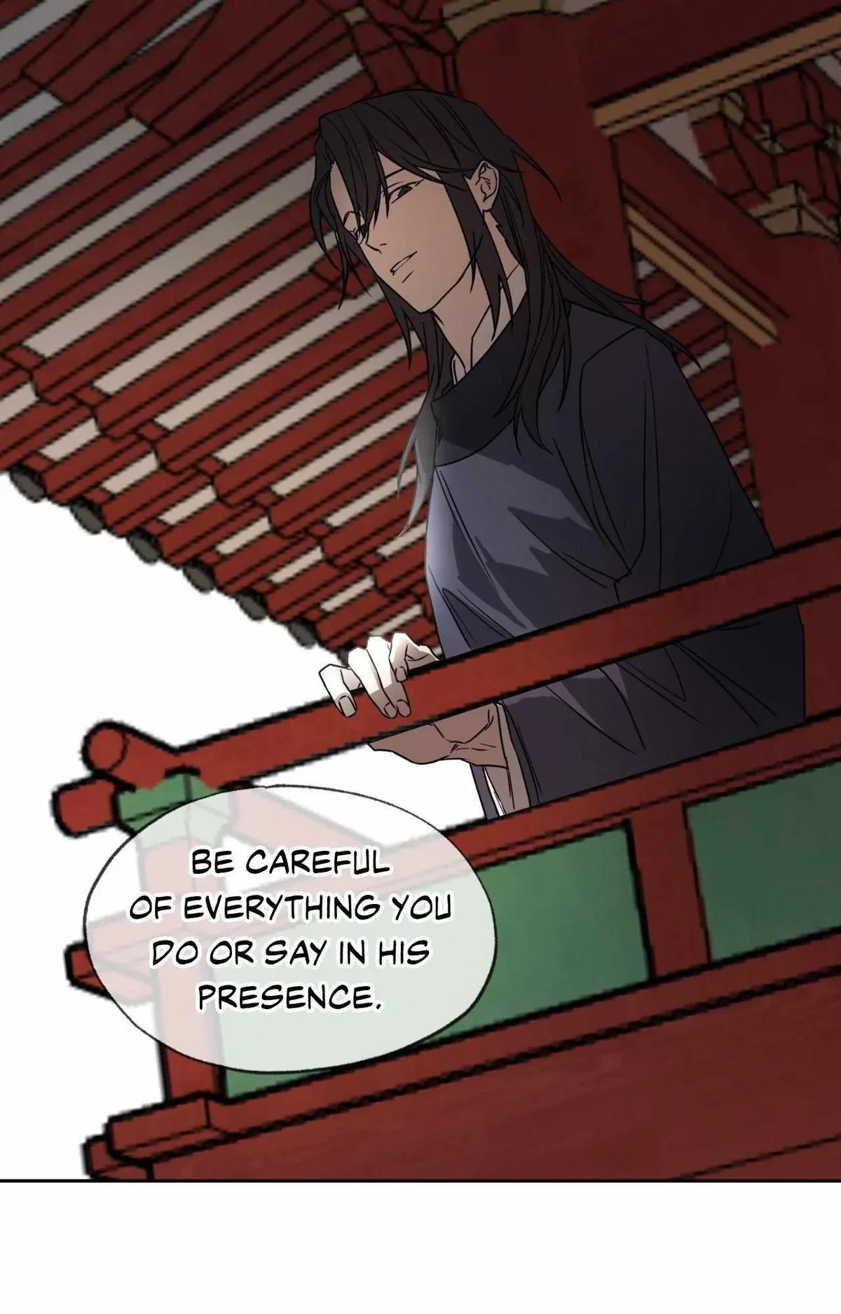 Chapter 36, page 61