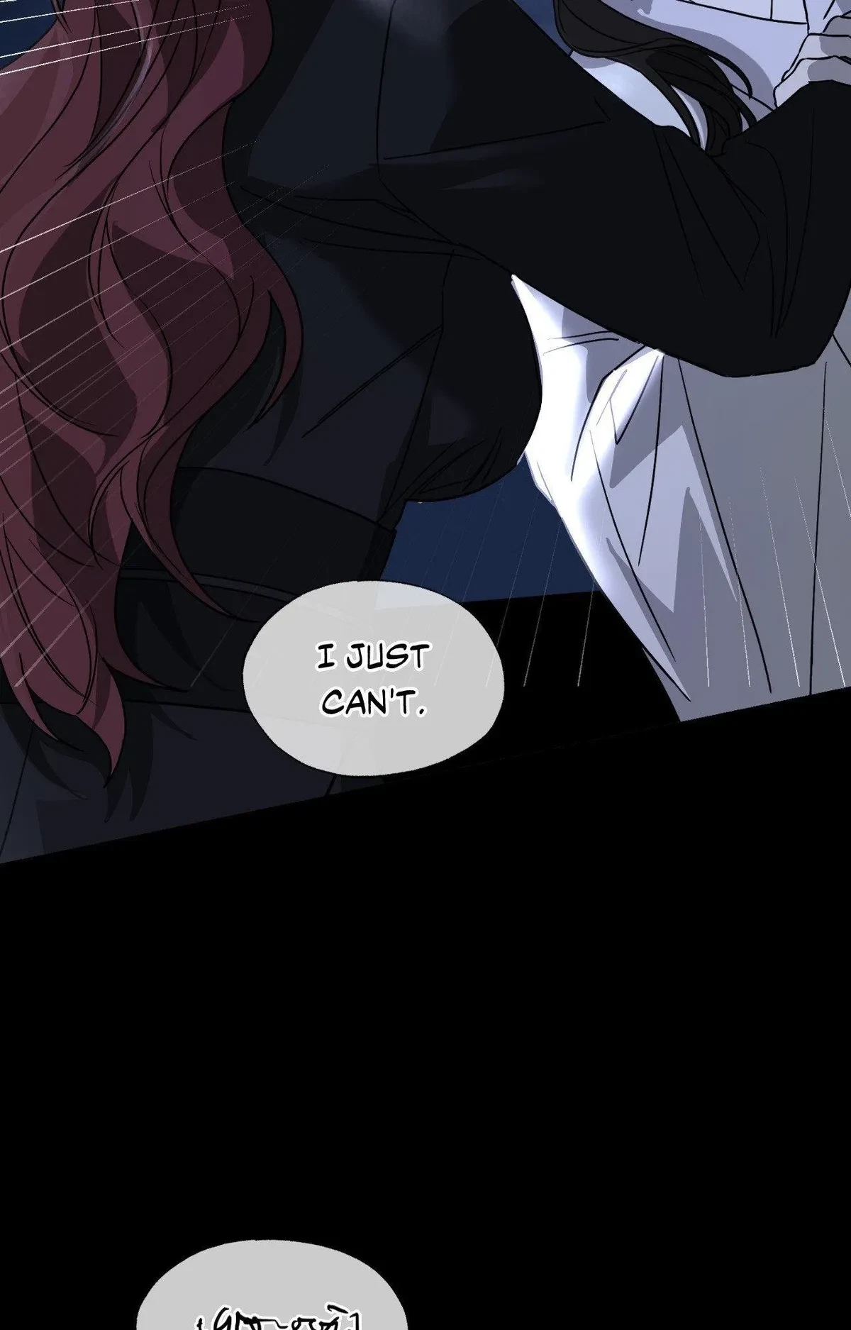 Chapter 36, page 8