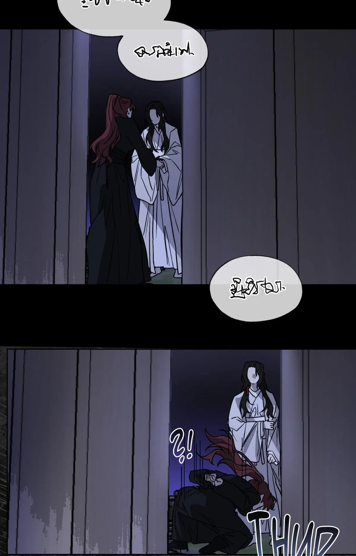 Chapter 36, page 9