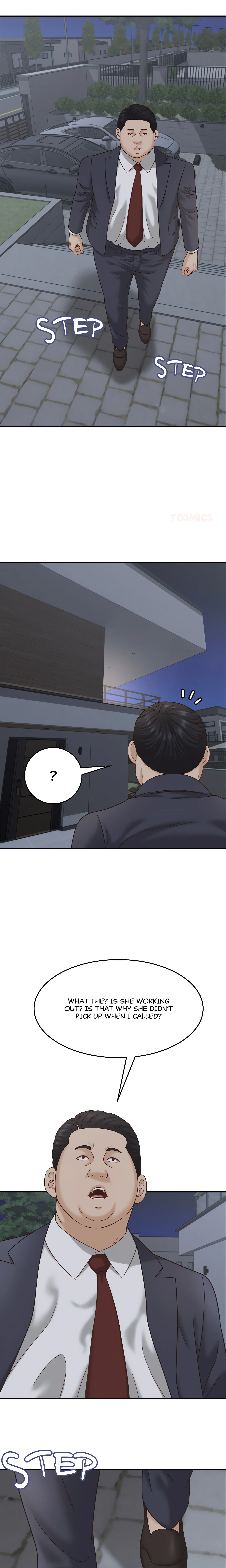Chapter 21, page 11