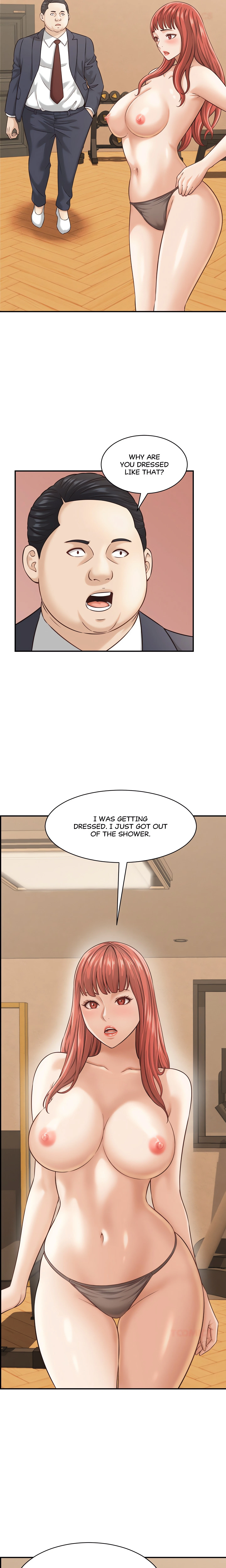 Chapter 21, page 13