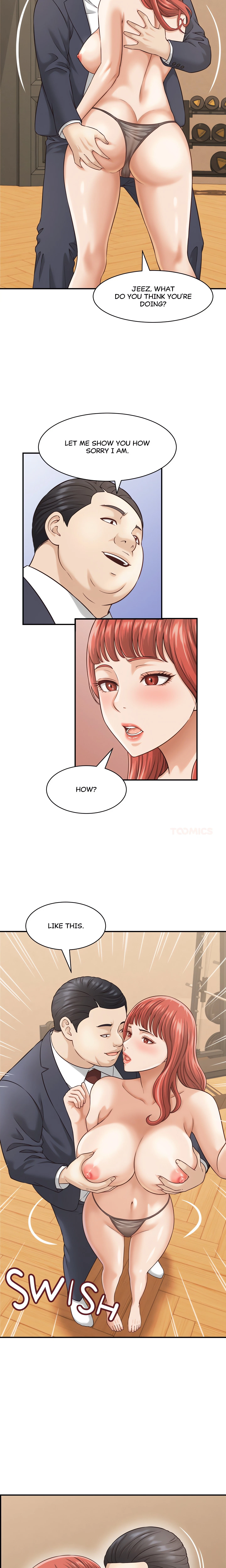 Chapter 21, page 15