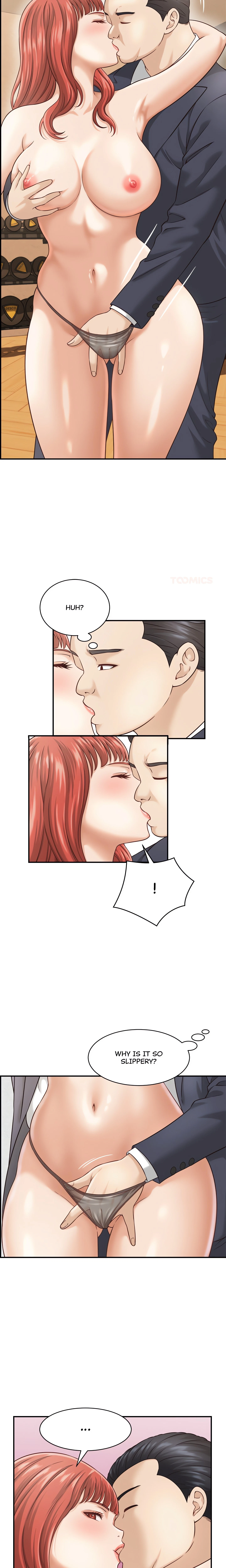 Chapter 21, page 16
