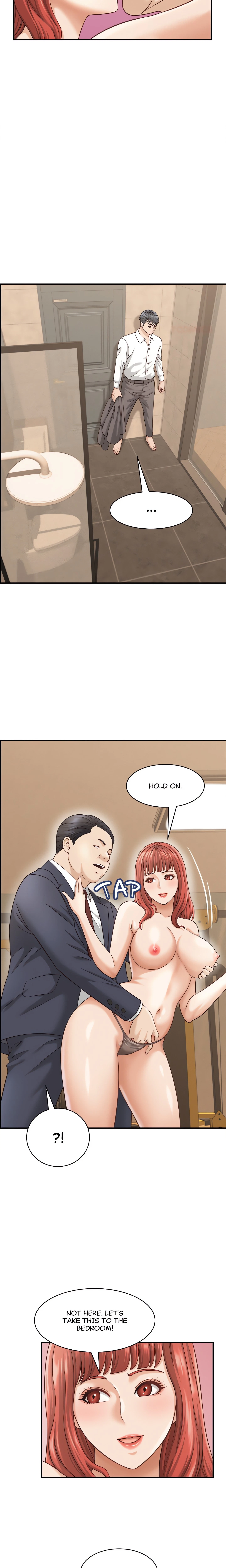 Chapter 21, page 17