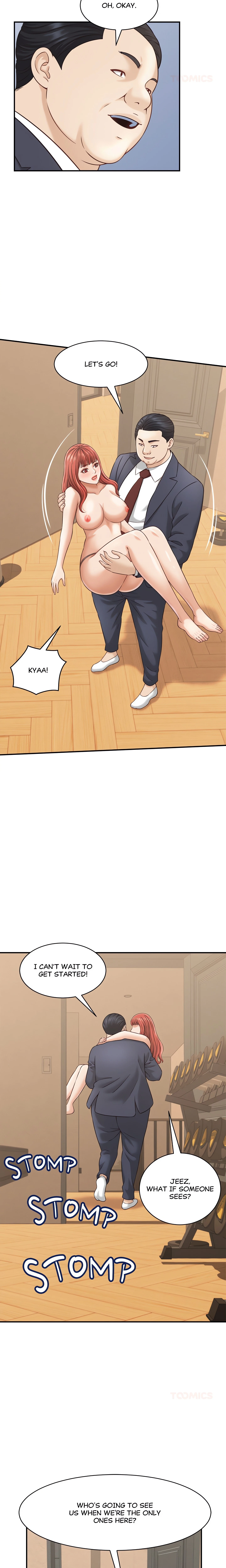 Chapter 21, page 18