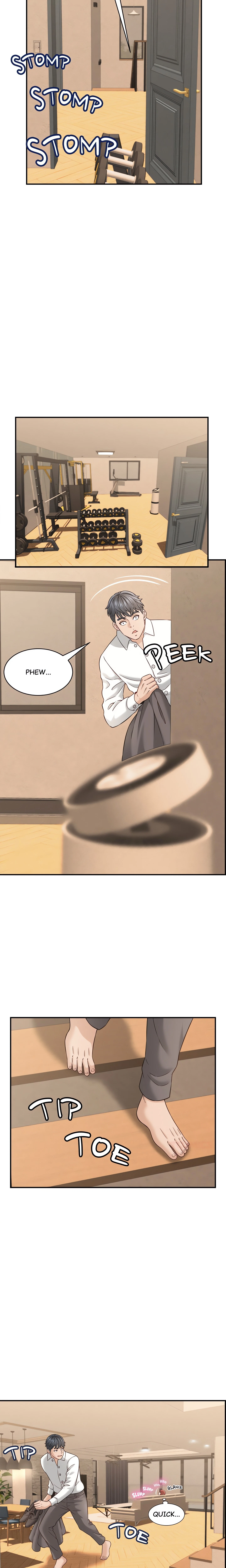 Chapter 21, page 19