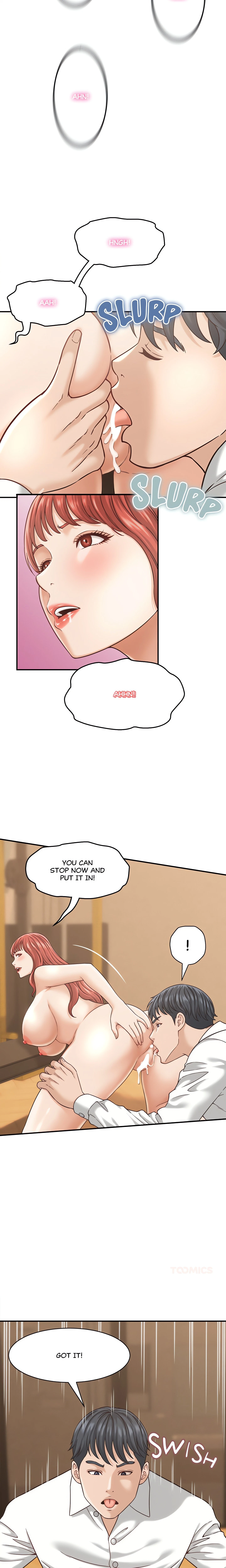 Chapter 21, page 8
