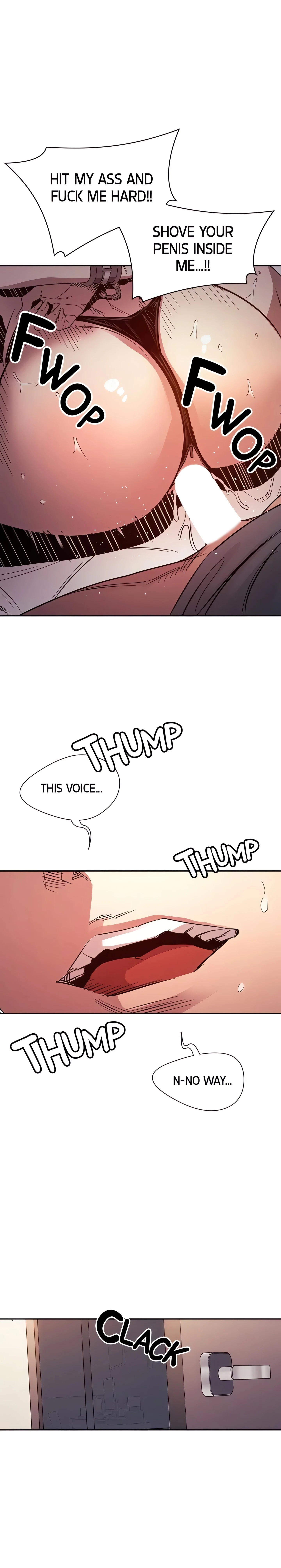 Chapter 79, page 20