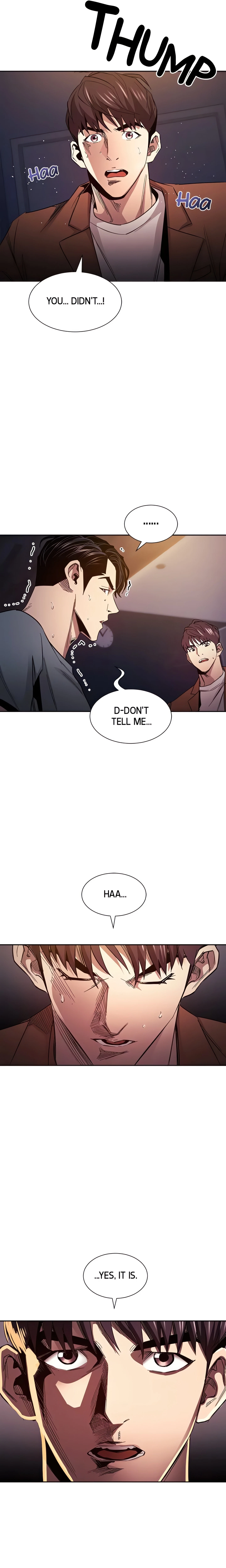 Chapter 79, page 21