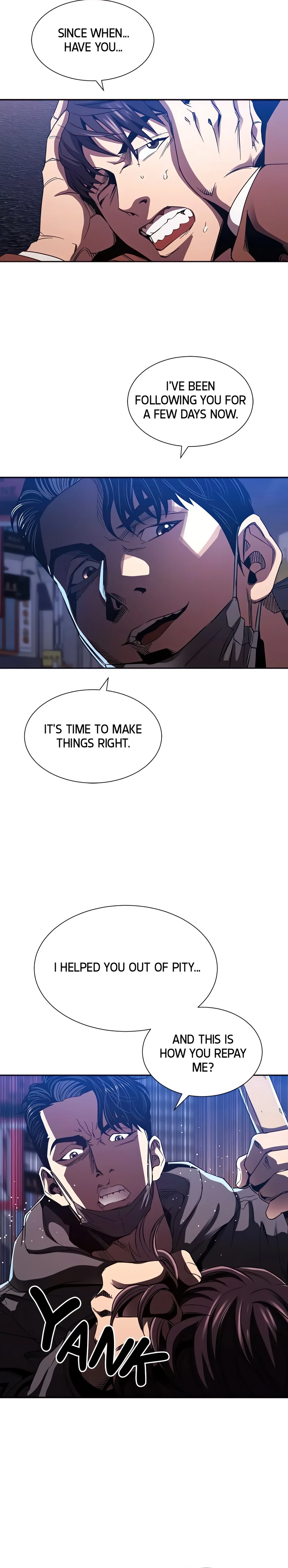 Chapter 79, page 5