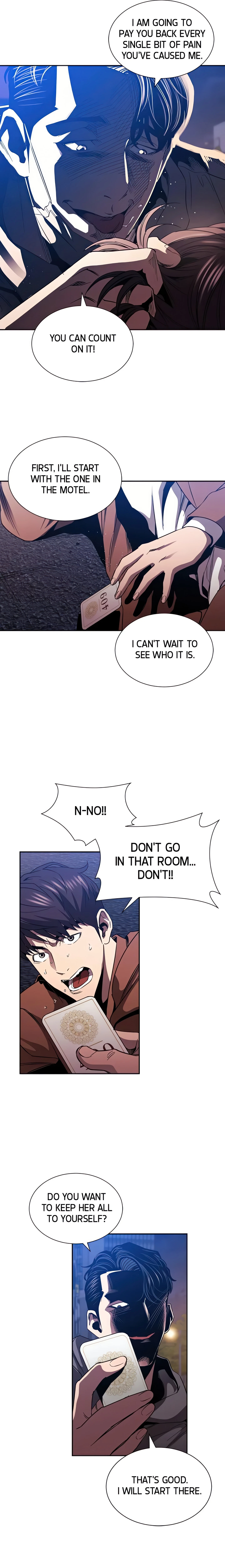 Chapter 79, page 6