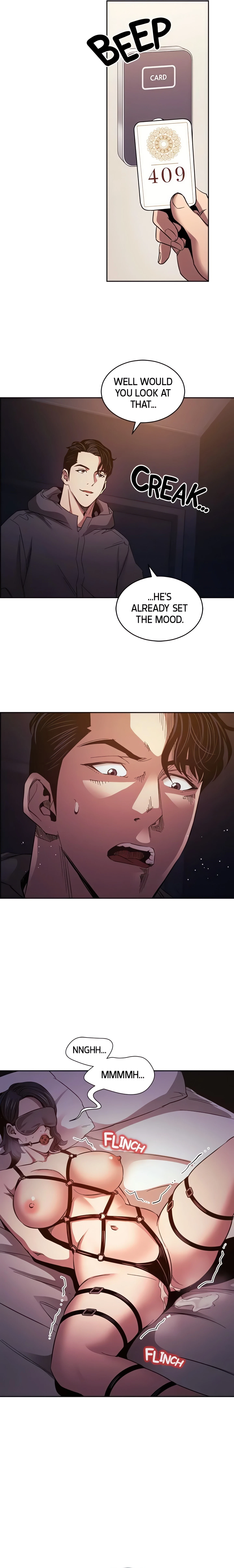 Chapter 79, page 8