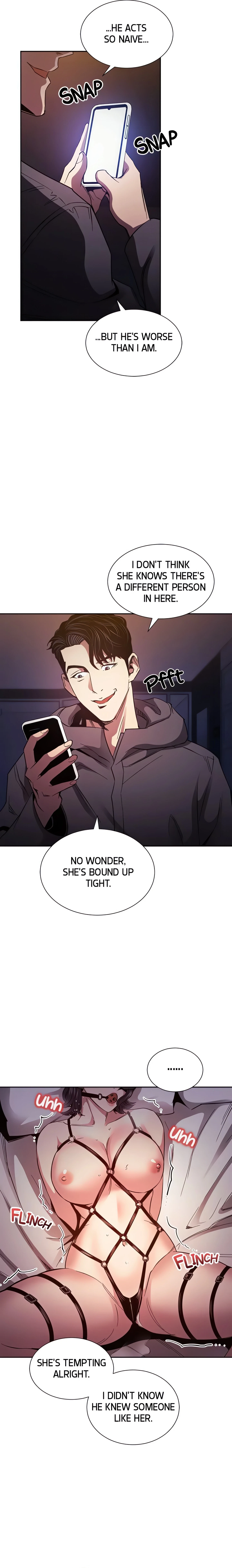 Chapter 79, page 9