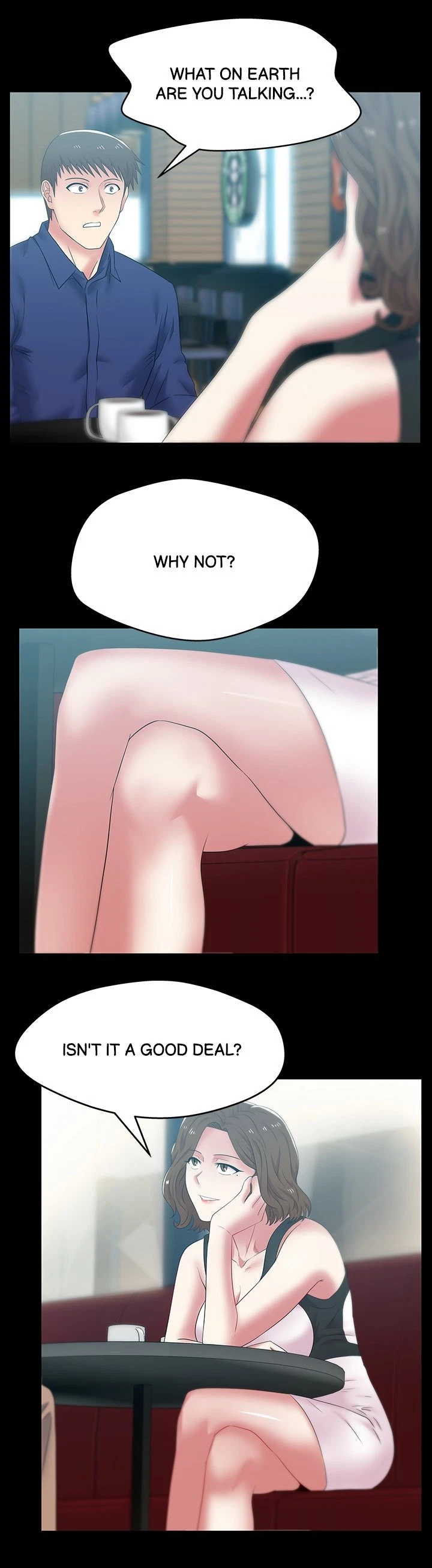 Chapter 55, page 12