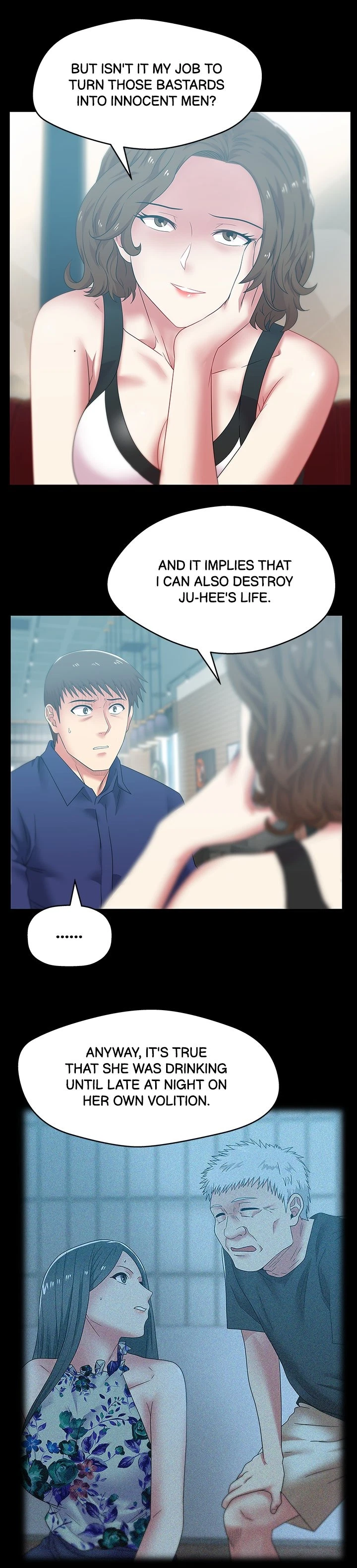 Chapter 55, page 14