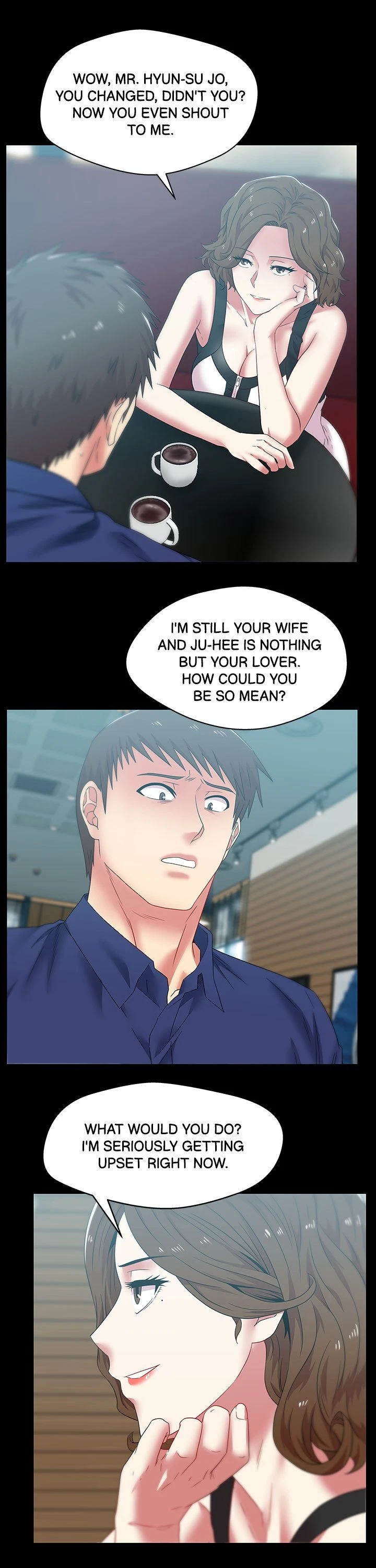 Chapter 55, page 16
