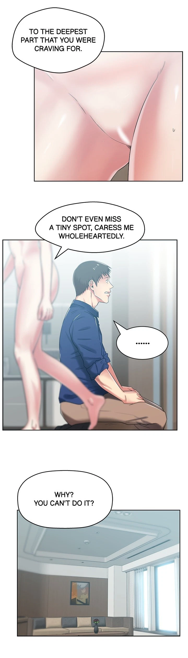 Chapter 55, page 26