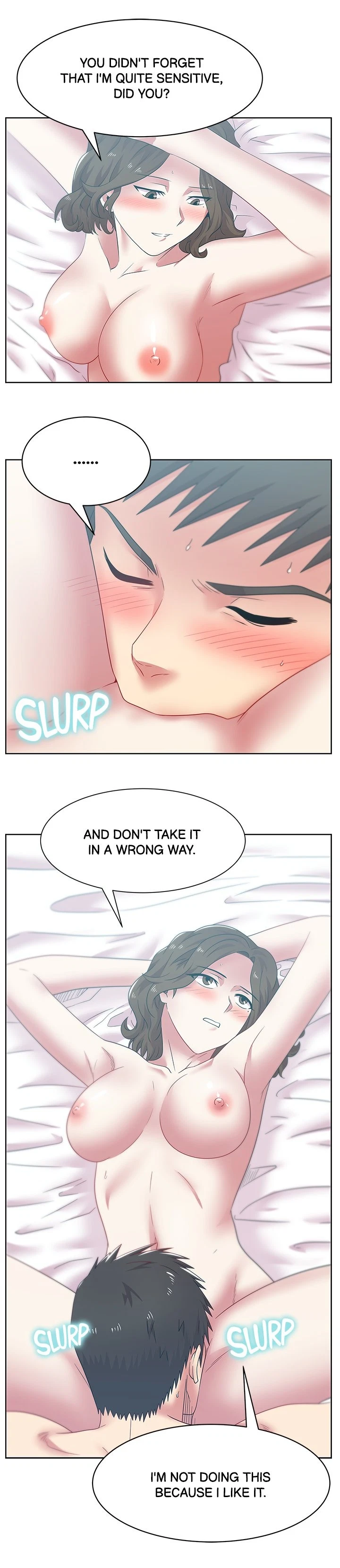Chapter 55, page 30