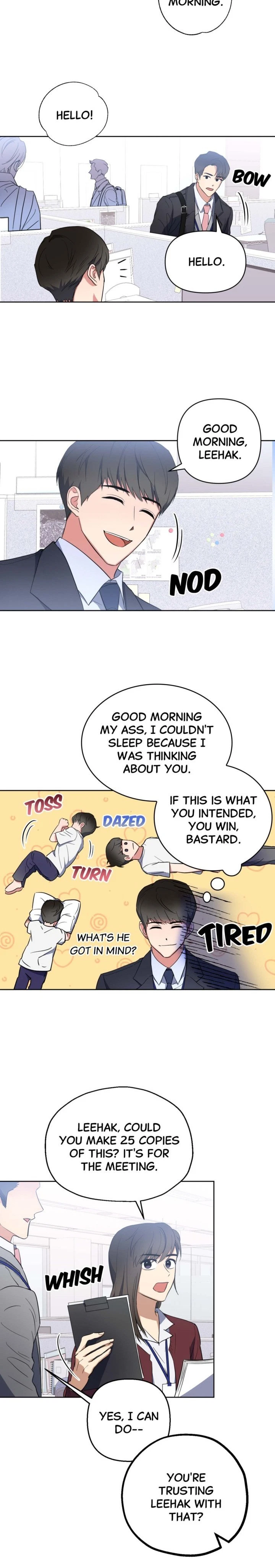 Chapter 5, page 11
