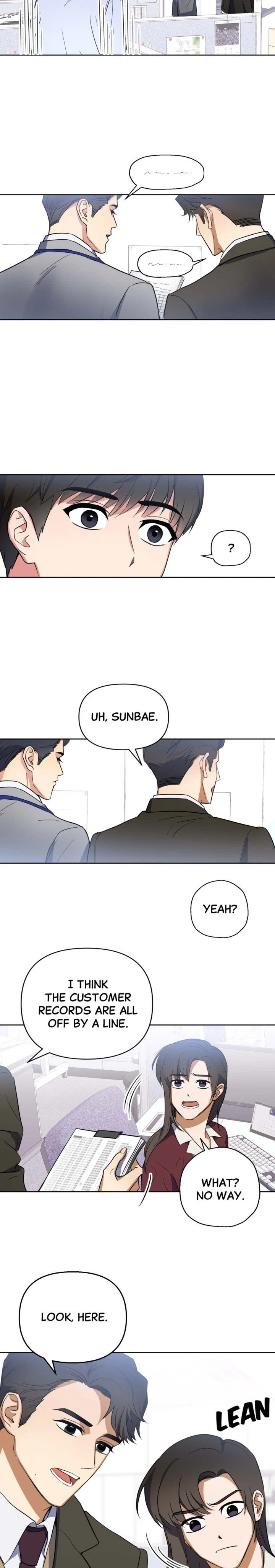 Chapter 5, page 14