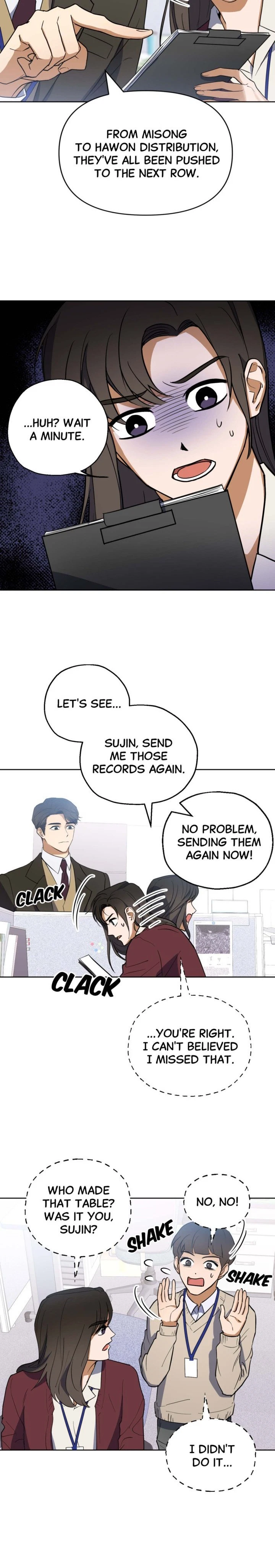 Chapter 5, page 15