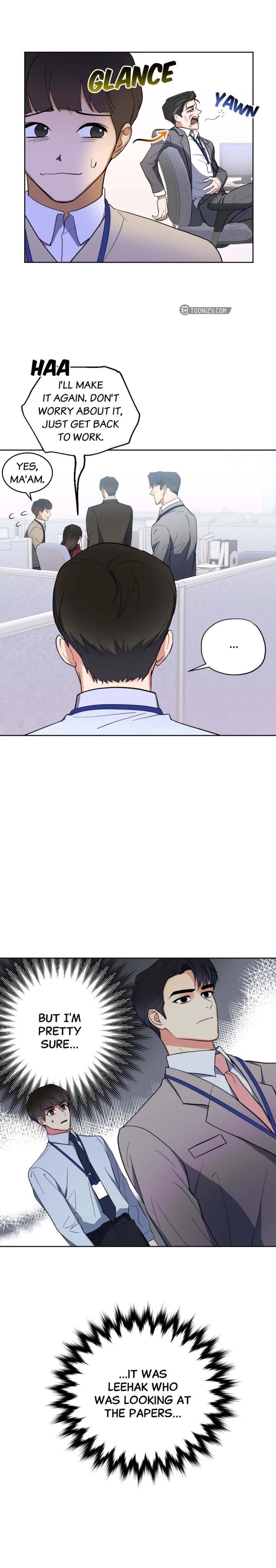 Chapter 5, page 16